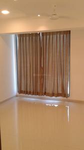 Project Image of 406.0 - 727.0 Sq.ft 1 BHK Apartment for buy in Meghna City