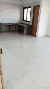 Project Image of 690.18 - 715.37 Sq.ft 2 BHK Apartment for buy in Shreenathji Antilla Heritage