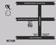 GS Akshaya Flats Location Plan 1