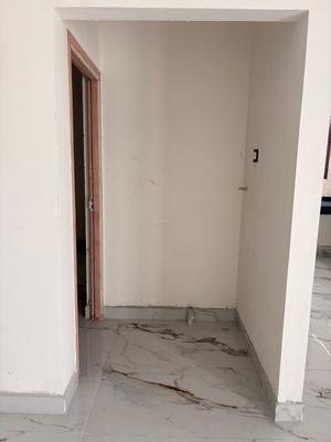 Project Image of 930.0 - 1211.0 Sq.ft 2 BHK Apartment for buy in Asvitha Brundhavanam 2
