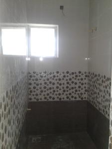 Project Image of 1034.0 - 1526.0 Sq.ft 2 BHK Apartment for buy in Jeyam Nest