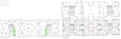 Project Images
