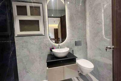 Project Image of 629.9 - 987.27 Sq.ft 2 BHK Apartment for buy in BKS Maplewoods Phase II