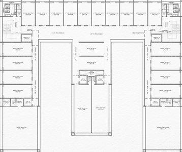 Project Image of 1110.0 - 1466.0 Sq.ft 3 BHK Apartment for buy in Embe Opulence