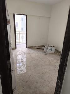 Project Image of 1715.0 - 1798.0 Sq.ft 3 BHK Apartment for buy in Rock Hilton Heights