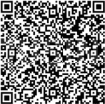 Vision Greenville Building A4 QR Code 1