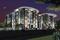 Jayanth Santis Images for Elevation of Jayanth Santis 2