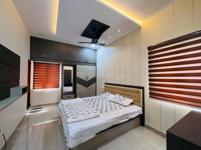 Project Image of 1700.0 - 3010.0 Sq.ft 3 BHK Villa for buy in SKM Indraprastha Residency