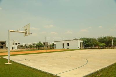 Project Image of 1200.0 - 2400.0 Sq.ft Residential Plot Plot for buy in Colorhomes Kanchi Pattinam Plots
