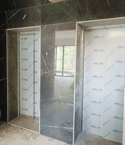 Project Image of 1140.22 - 1700.48 Sq.ft 3 BHK Apartment for buy in Aranath Tatva 3