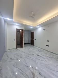 Project Image of 1450.0 - 3050.0 Sq.ft 3 BHK Builder Floor for buy in Balaji Construction And Floors 3
