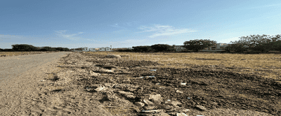 Project Image of 1038.0 - 2388.0 Sq.ft Residential Plot Plot for buy in Sarva Solitaire