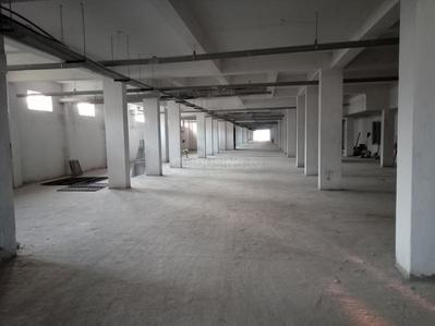 Project Image of 1119.0 - 1476.0 Sq.ft 2 BHK Apartment for buy in Lifestyle Orchid
