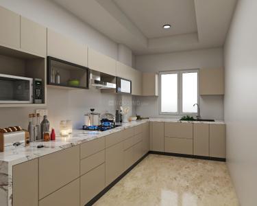 Project Image of 1394.0 - 1889.0 Sq.ft 3 BHK Apartment for buy in Vatsal Utopia