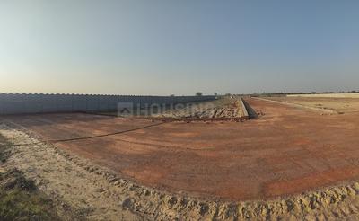 Project Image of 900.0 - 2700.0 Sq.ft Residential Plot Plot for buy in Sunhil City