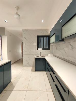 Project Image of 748.52 - 1320.0 Sq.ft 2 BHK Apartment for buy in Auro Infinity