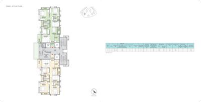 Project Images