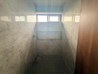 Project Image of 0.0 - 6500.0 Sq.ft 5 BHK Villa for buy in Ocean Edge Villas