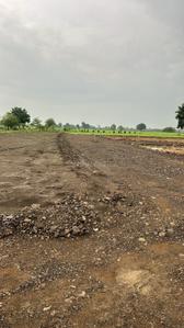 Project Image of 402.14 - 1661.52 Sq.ft Residential Plot Plot for buy in Malviya Ayodhya Nagar