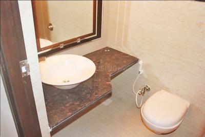 Project Image of 710 Sq.ft 1 BHK Apartment / Flat for sale in Titwala for Rs. 2900000