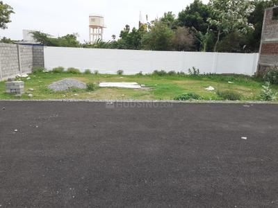 Project Image of 953.0 - 1530.0 Sq.ft Residential Plot Plot for buy in SK Eshwar Avenue
