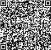 R V Waman Heights C Wing QR Code 1
