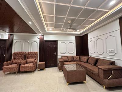Project Image of 1130.0 - 2720.0 Sq.ft 2 BHK Apartment for buy in Tridev Indraprastha