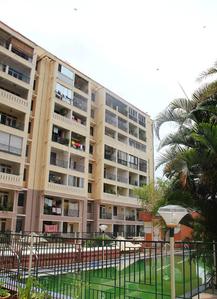 Project Image of 1420.0 - 2500.0 Sq.ft 2 BHK Apartment for buy in Gopalan Aristocrat