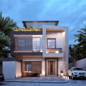 Project Image of 700.0 - 1800.0 Sq.ft Residential Plot Plot for buy in SN Cosmo Villas