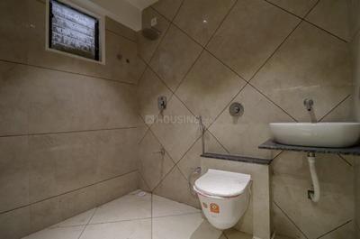 Project Image of 1407.0 - 1470.0 Sq.ft 3 BHK Apartment for buy in Platinum Heights
