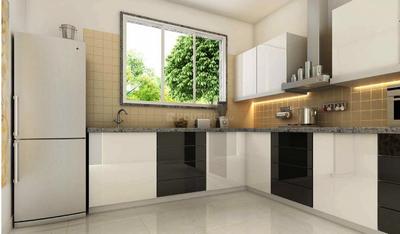 Project Image of 1404.0 - 1827.0 Sq.ft 3 BHK Villa for buy in Global GMV Ananta