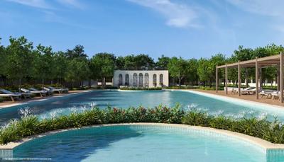 Project Image of 1200 Sq.ft Residential Plot / Land for sale in Samruddhi Mahamarg for Rs. 6800000