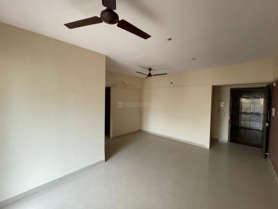 Project Image of 1240.0 - 1680.0 Sq.ft 2 BHK Apartment for buy in Paradise Sai Pearls