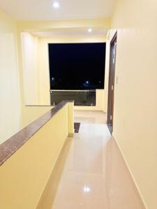 Project Image of 0.0 - 1800.0 Sq.ft 3 BHK Duplex for buy in Hira Vihar Phase 19