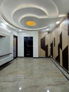 Project Image of 675.0 - 1100.0 Sq.ft 2 BHK Apartment for buy in S Gambhir The Grand Life
