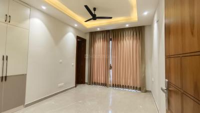 Project Image of 0.0 - 2430.0 Sq.ft 4 BHK Builder Floor for buy in Pankaj Skyline Sales And Reality 3