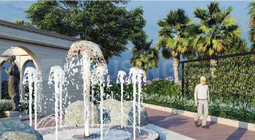 Project Image of 600 Sq.ft Residential Plot / Land for sale in Puwarda Junarda for Rs. 2340000