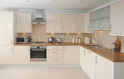 Pramukh Pride Kitchen 1