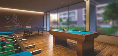 Project Image of 996.0 - 1134.0 Sq.ft 3 BHK Apartment for buy in Narayan Aashish