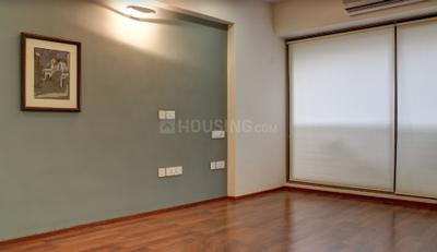 Project Image of 3857.0 - 5200.0 Sq.ft 4 BHK Apartment for buy in Bsafal Paarijat