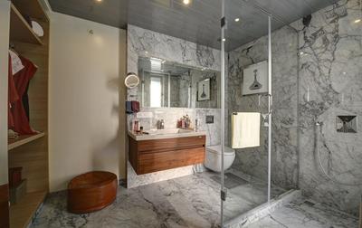 Project Image of 1846.01 - 1865.28 Sq.ft 4 BHK Apartment for buy in Kasturi The Balmoral Riverside Phase II