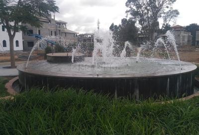 Project Image of 5342 Sq.ft 4.5 BHK Villa for sale in Yelahanka for Rs. 128800000