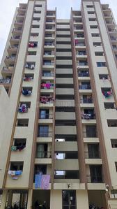 Project Image of 524.2 - 720.75 Sq.ft 2 BHK Apartment for buy in Atlantis Hills