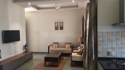 Project Image of 710.1 - 1113.74 Sq.ft 2 BHK Apartment for buy in Pinnacle Neelanchal Phase III