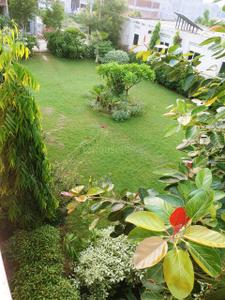 Project Image of 615.0 - 1580.0 Sq.ft 1 BHK Villa for buy in Globus Palm Greens