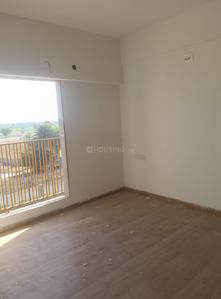 Project Image of 575.55 - 778.12 Sq.ft 2 BHK Apartment for buy in Akshat Adarsh Lotus