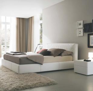 Project Image of 1375.0 - 1895.0 Sq.ft 2 BHK Apartment for buy in Splendor Group Grande