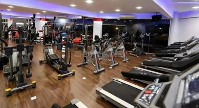 Project Image of 265.98 - 633.99 Sq.ft 1 BHK Apartment for buy in Shivam Residency Phase II