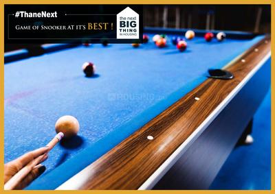 Project Image of 480.0 - 1040.0 Sq.ft 1 BHK Apartment for buy in Shivam Residency