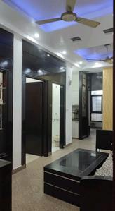 Project Image of 0.0 - 800.0 Sq.ft 2 BHK Builder Floor for buy in A To Z Premium Builder Floor